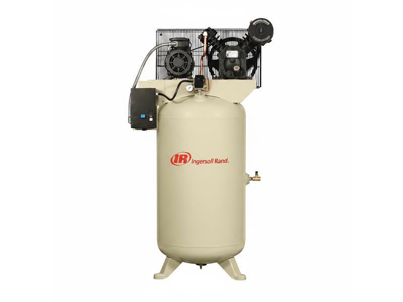 CNT07187 by INGERSOLL RAND