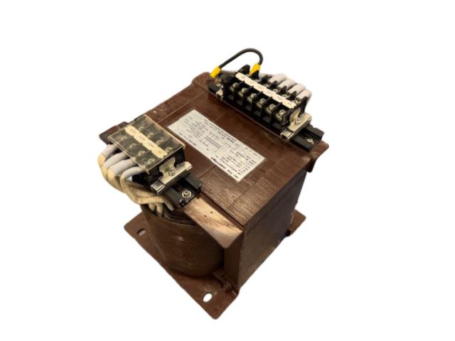 NUNOME ELECTRIC CO LTD NESB3000AULS18EL92