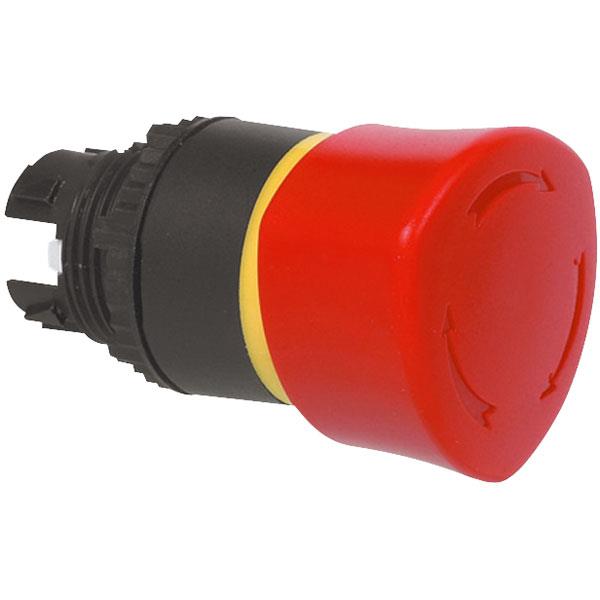 BACO CONTROLS L22DR01