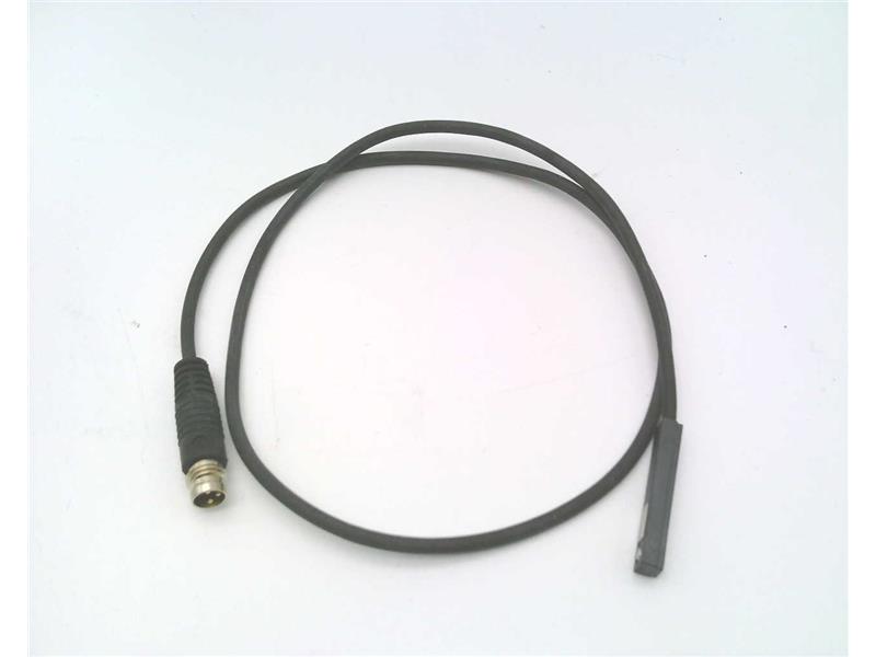 BALLUFF BMF 307K-PS-C-2-S49-00,5