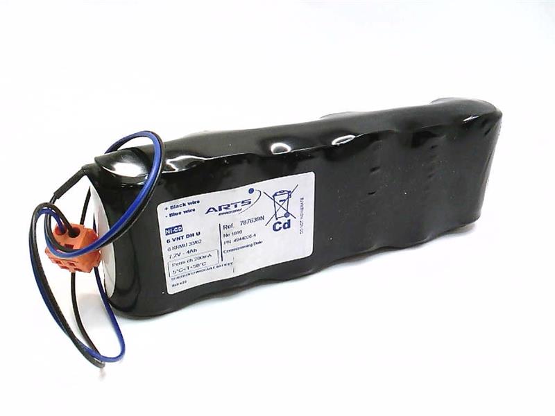 ARTS ENERGY 4944026-4