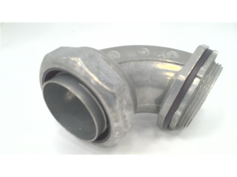 EATON CORPORATION LT20090DC