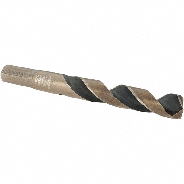 BDNA-20941 by IMPORT