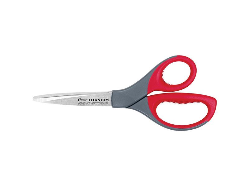 ACME UNITED CORP 18543-001