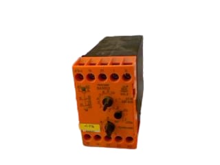 DOLD BA9053/---*