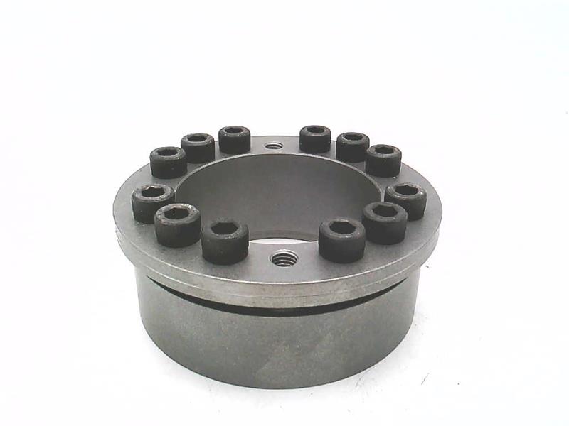 RINGFEDER RFN7013.1-80-120