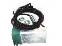 SCHNEIDER ELECTRIC XS1M12NA370D