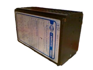 ELBA ESP-81245