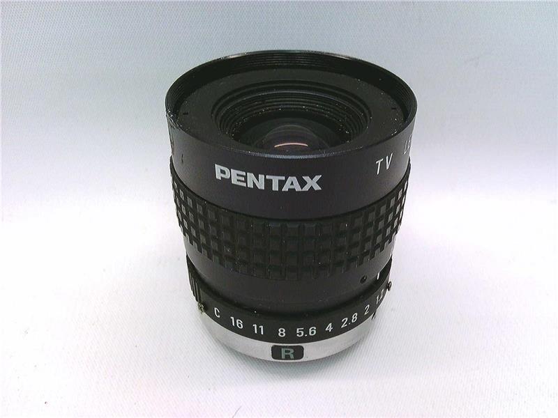 PENTAX C60607KP