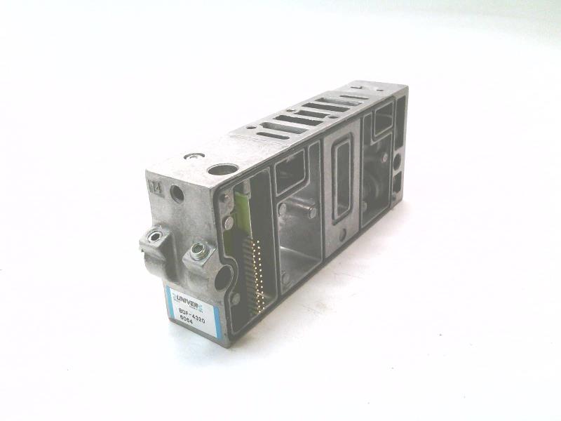 UNIVER GROUP BDF-4320