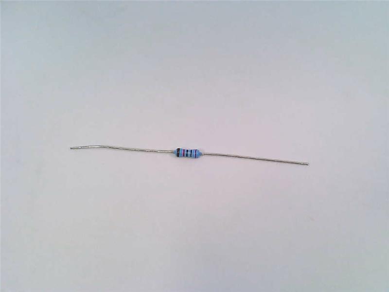 MRS25000C2102FRP00 by VISHAY