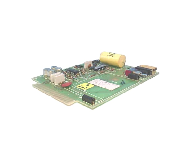 EMERSON 39A0477X012