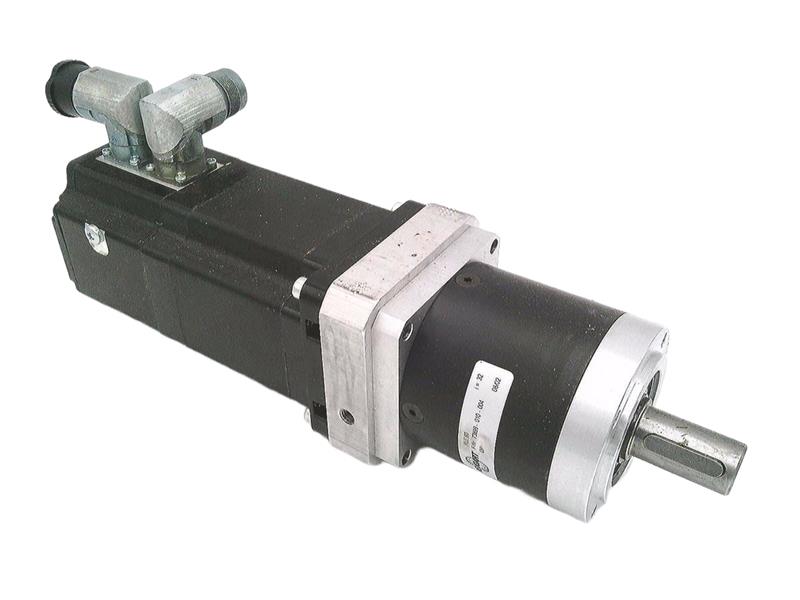 SCHNEIDER ELECTRIC SER39B4L7SSOA2F