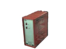 PR ELECTRONICS 2204-A2D