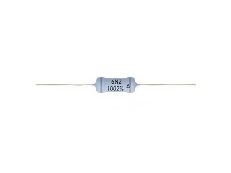 MATSUSHITA ELECTRIC ERX-3SJ3R3A