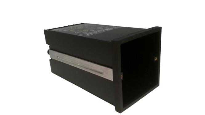 MARSH BELLOFRAM 376-260-15-00