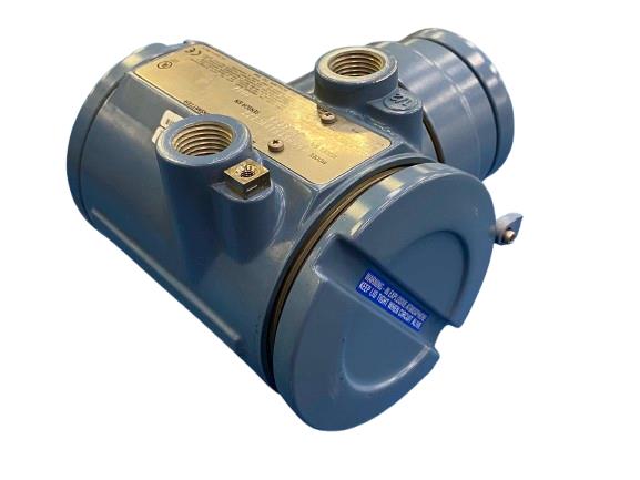 EMERSON 1700B13ABUEZZZ