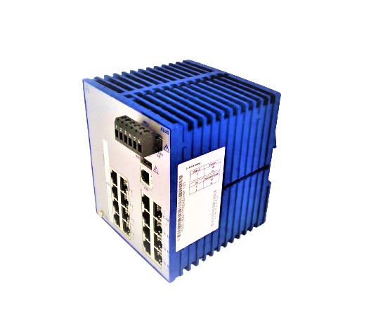 BELDEN RS20-1600T1T1SDAEHH07.1.01