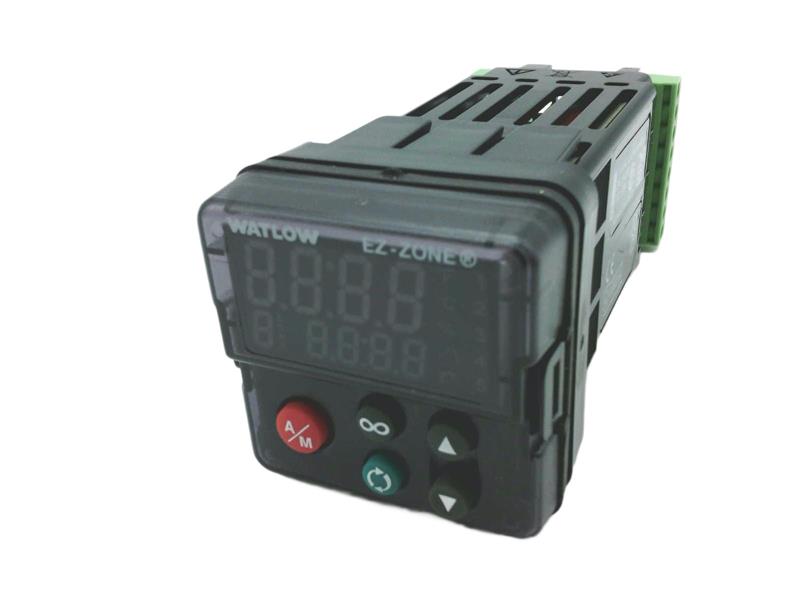 WATLOW PM6C1EC-AAAABAA