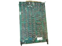 3AX+LP1-M1 by INVENSYS