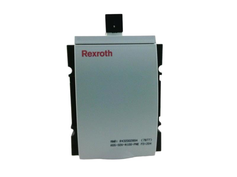 R432002894 by BOSCH