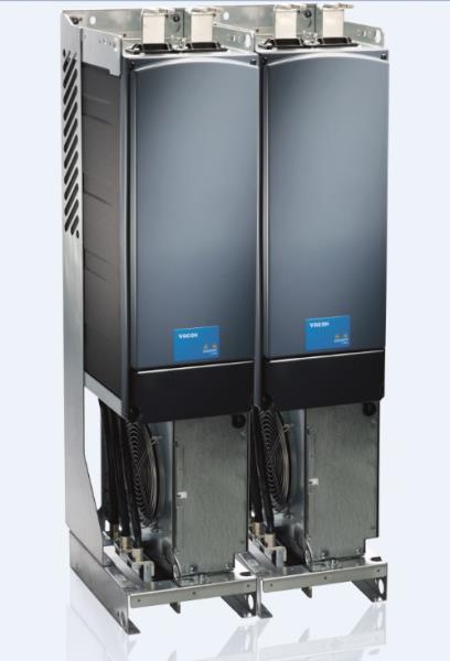 NXP13005A0T0ISFA1A2000000 by DANFOSS