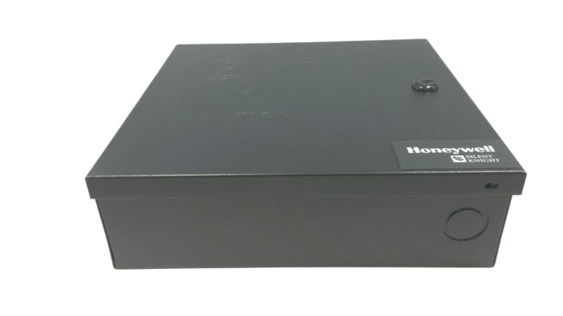 5815RMKB by HONEYWELL