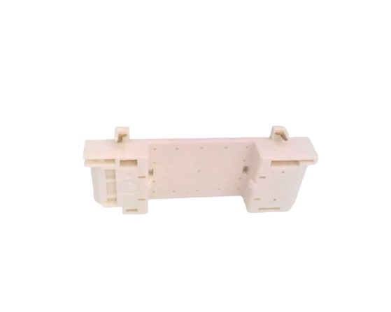 SCHNEIDER ELECTRIC LAD4RCU