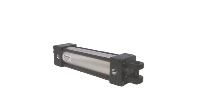 ASCO P2AL-06A1C-AAA0