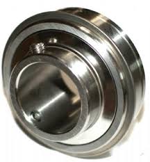 IPTCI BEARINGS SSER202-10