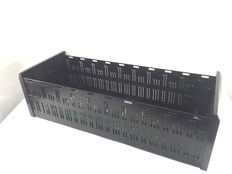 ASEA BROWN BOVERI 45C-918