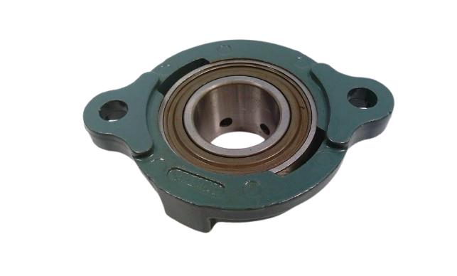 ASEA BROWN BOVERI LFT-SC-104S-NL MOD (EC KIT)