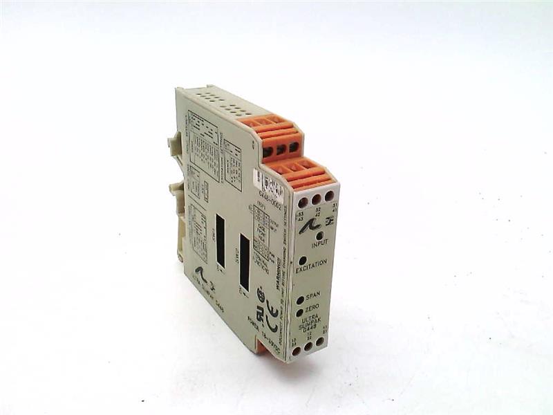 WEIDMULLER G448-0002