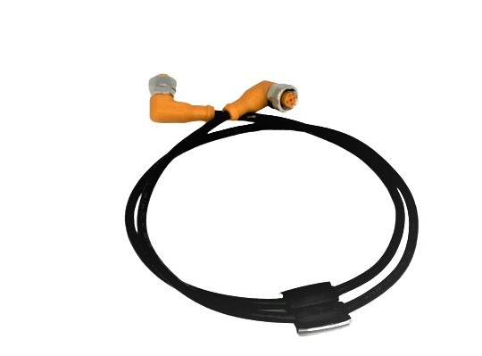 EFECTOR VDOAH040MSS00,8H04DOAH040MSS-EVC564