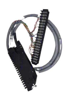 ASEA BROWN BOVERI 61242676R