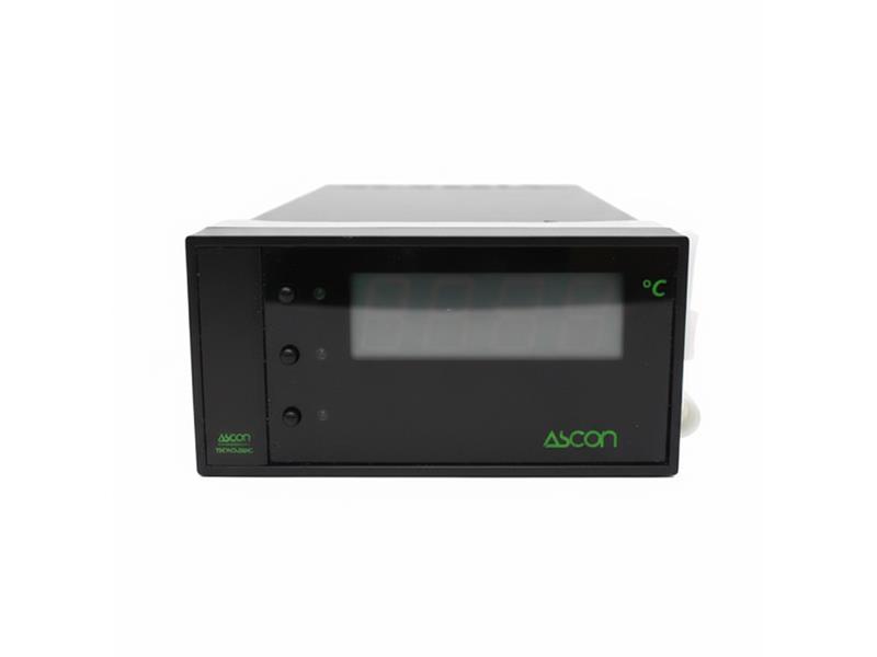 ASCON TECNOLOGIC JM-5000/ABA