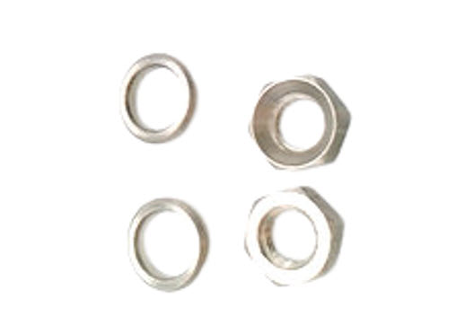 ALLEN BRADLEY 129-102-2