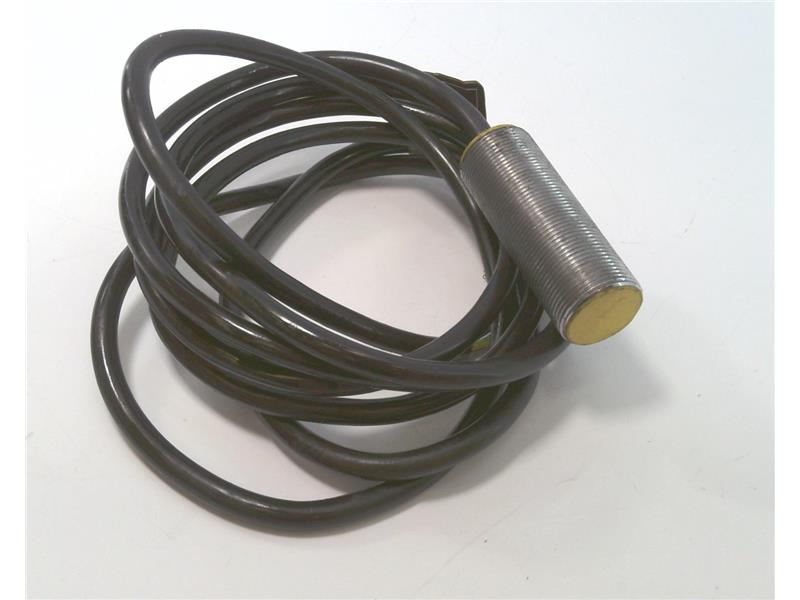 DANAHER CONTROLS ET320-32410