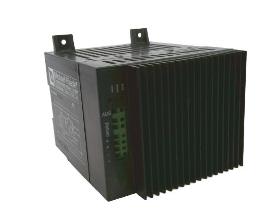 MICHAEL RIEDEL RDCUSV16S KM