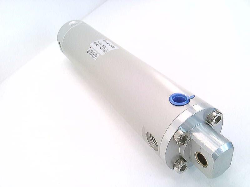 SMC NCGCN50-0487-DUM03128