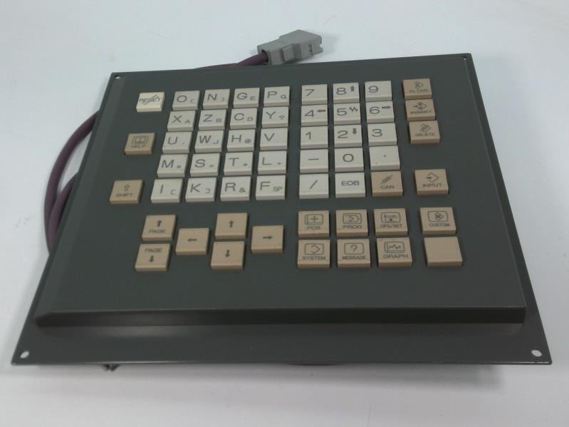 FANUC A860-0104-T004#TBE