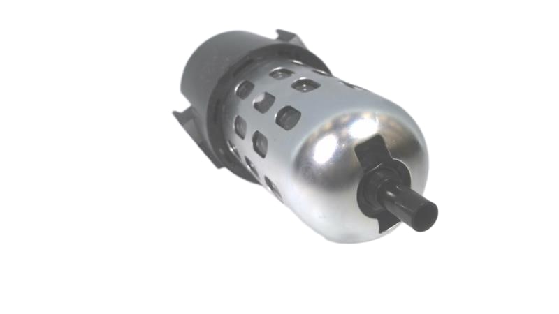 F16-02-F00 by WILKERSON PNEUMATIC