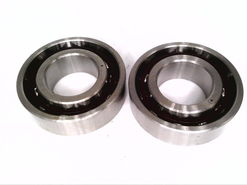 2MM9103WICRDUL by TIMKEN