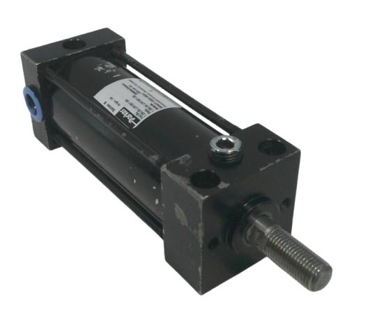 PARKER 1.25USLUR1601.00