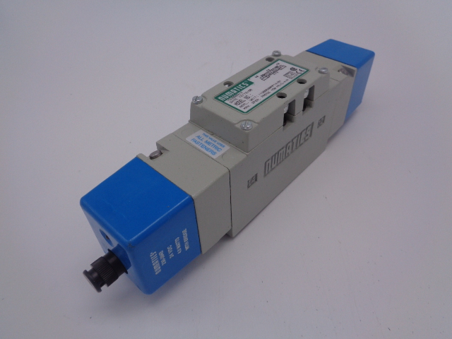 ASCO I12BB500MP14X61