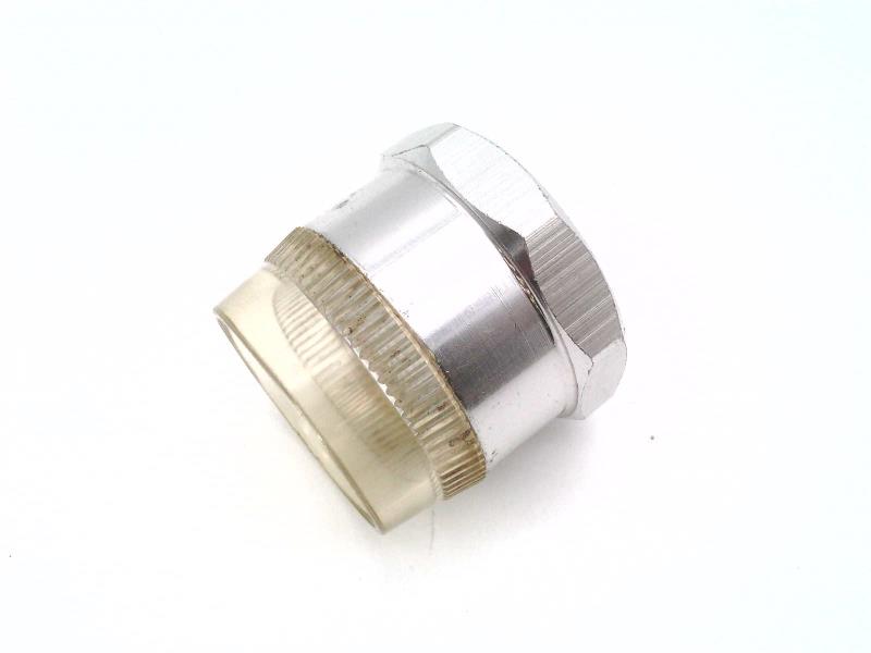 SCHNEIDER ELECTRIC 9001-K44