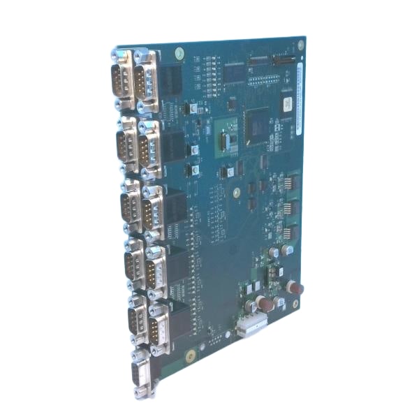 45056974 by ELECTRONICS FOR IMAGING INC