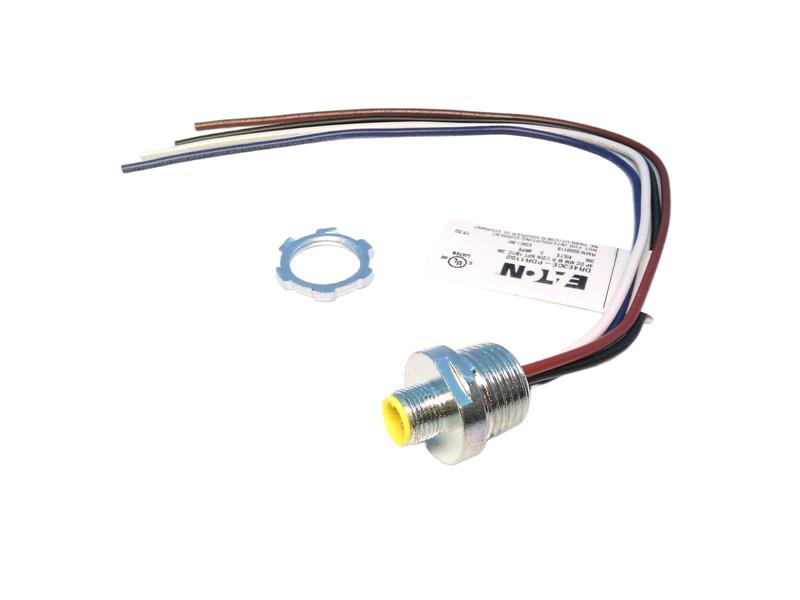 EATON CORPORATION DR4E3CE-PDR1152
