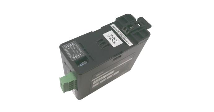 SCHNEIDER ELECTRIC 5170