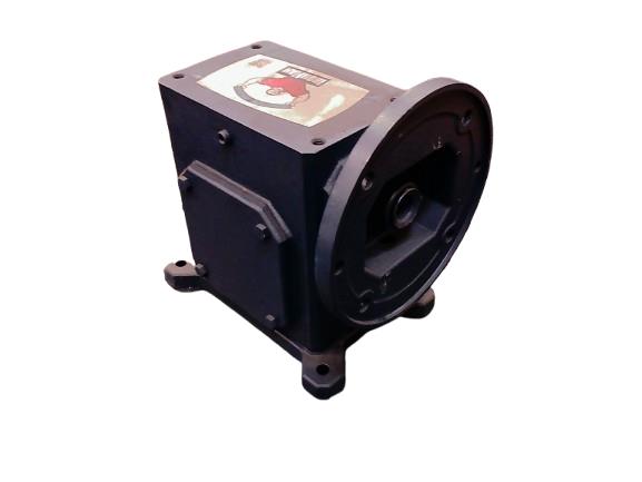 REGAL REXNORD GRG-TMQ832-25-R-180